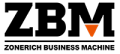 ZBM