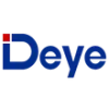 Deye