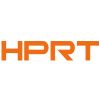 HPRT