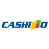 Cashino