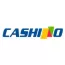 Cashino