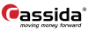 Cassida