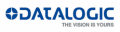 Datalogic