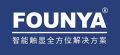 Founya