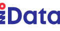 Idata
