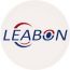 Leabon