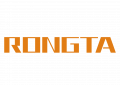 Rongta