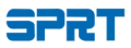 SPRT