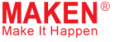 Maken