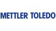 Mettler Toledo