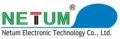 Netum