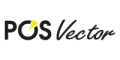 PosVector