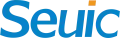 Seuic