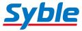 Syble