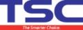 TSC