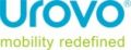 Urovo