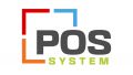 POS System