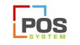 POS System