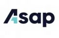 Asap