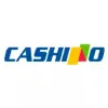 Cashino
