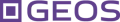 Geos