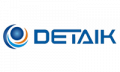 Detaik