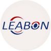 Leabon