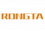 Rongta