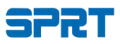 SPRT