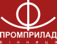 Промприлад