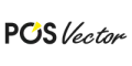 PosVector