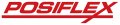 Posiflex