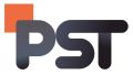 PST