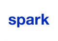 Spark