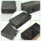 Джерело безперебійного живлення 12 Вольт Mini UPS Wonderful Green Power (1202A, 7800мАг/29Wh, 24W)