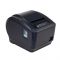 Принтер чеків Savio XP 80260 (Plus) - USB + Lan + Rs232