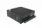 POS системний блок Mini PC B2 Pro (Intel J3355 / 4 DDR4 / SSD 64)