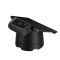 Підставка для SUNMI V3 Mix Cradle (2 x USB, 1 x Rj11, 1x Ethernet)
