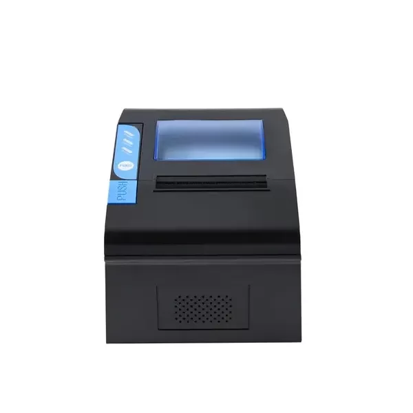Принтер чеків SPRT SP-POS894 (USB + Ethernet)