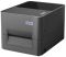Принтер етикеток IDPRT IF4 203dpi (USB + Ethernet)