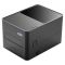 Принтер етикеток IDPRT IF4 203dpi (USB + Ethernet)