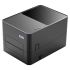 Принтер етикеток IDPRT IF4 203dpi (USB + Ethernet)