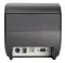Принтер чеків Xprinter XP-Q200II ( Q260NL ) USB+RS232