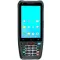 Термінал збору даних Lecom N40А 2D (Android 10, 2Gb RAM/16Gb ROM, Bluetooth + Wi-Fi + 4G + GPS + NFC)