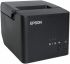 Принтер чеків Epson TM-T20X