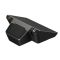 POS термінал Sunmi D3 Mini 80 mm (Android 13, Екран 10,1" IPS, з принтером 80 мм + Wi-Fi, BT, NFC, 3Гб RAM/32Гб ROM) з кольоровим дисплеєм покупця