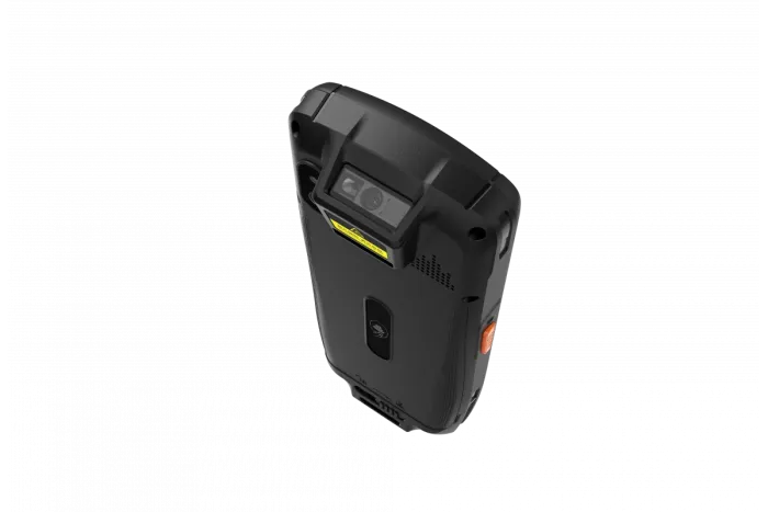 Термінал збору даних Urovo CT48 (CT48-SU3S12E4031-M) (RAM 4 GB / ROM 64 GB, Bluetooth + Wi-Fi + NFC + 4G + GPS)