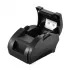 Принтер чеків Xprinter POS 5890K USB