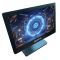 POS-термінал GEOSYS GP-1206 (15.6 дюймів, Core i3 7th Gen, 8GB RAM/ 128GB SSD)