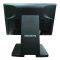 POS-термінал GEOSYS GP-1206 (15.6 дюймів, Core i3 7th Gen, 8GB RAM/ 128GB SSD)